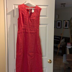Max Mara Weekend Maxi Dress